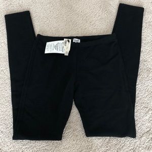 Leggings by Splendid